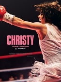 Christy