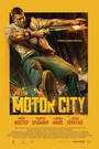 Motor City