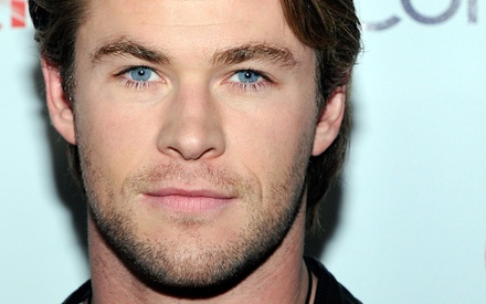 Η Χιονάτη και ο κεραυνός