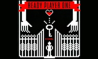Ready Player One: Θα είναι αυτή η επόμενη ταινία του Κρίστοφερ Νόλαν;