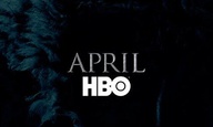 «Game of Thrones»: Η πρώτη αφίσα του 6ου κύκλου μάς δουλεύει...