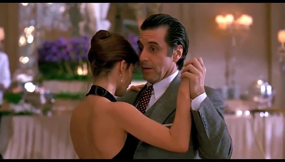 Τι βλέπουμε στο σπίτι την Τρίτη, 20 Ιανουαρίου