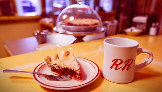 Οι ειδικές προβολές της εβδομάδας (9 - 15 Απριλίου 2026)