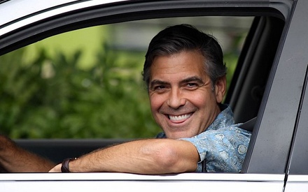 Πρώτες εικόνες από τους «Απογόνους» του Πέιν