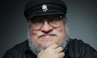 Ο συγγραφέας του «Game of Thrones» λάτρεψε τον «Υπέροχο Γκάτσμπυ»