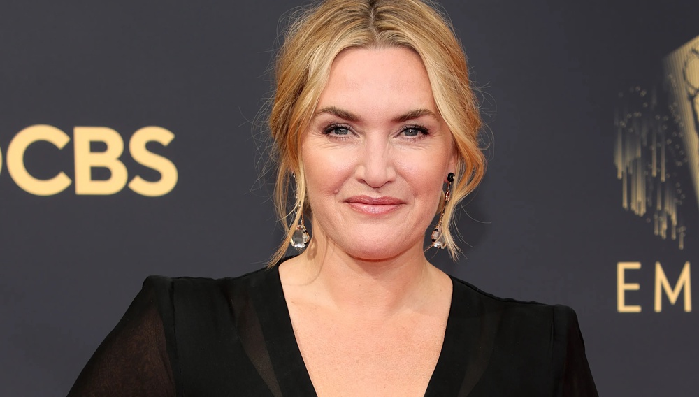 Η Κέιτ Γουίνσλετ στη νέα ταινία του «Άρχοντα των Δαχτυλιδιών»