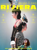 Riviera