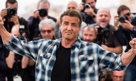 Κάννες 2019: Το φεστιβάλ με το βλέμμα του Flix | Μέρα 11η