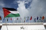 Venice4Palestine: Θα υψώσει το Φεστιβάλ Βενετίας φέτος την παλαιστινιακή σημαία;