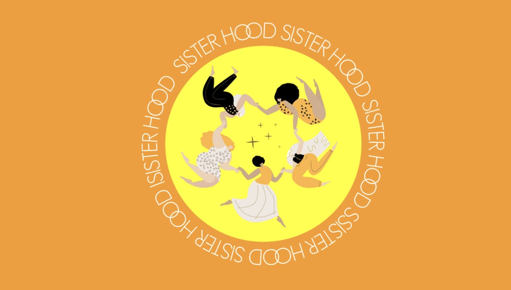 9ο Φεστιβάλ WIFT GR: «50/50 Ισότητα και στον Κινηματογράφο»