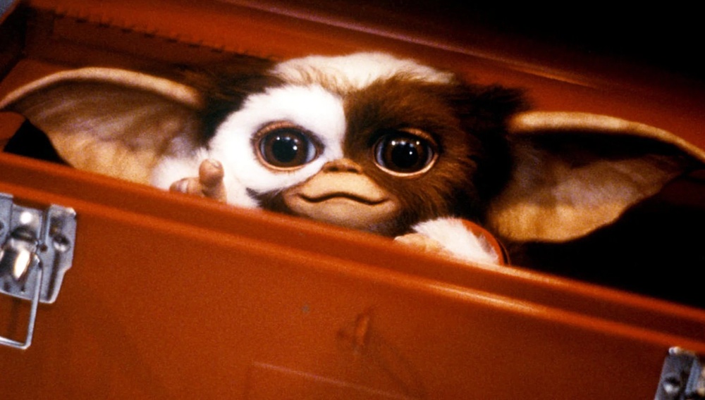 «Gremlins 3»: Η νέα ταινία μεταφέρεται για το φθινόπωρο του 2028