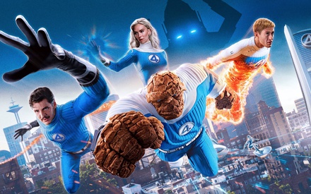 Τι βλέπουμε στο σπίτι την Τετάρτη, 5 Νοεμβρίου