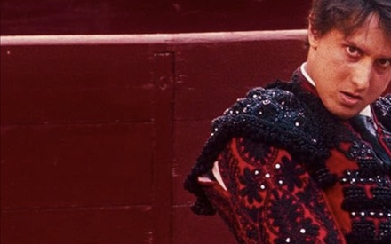 Best of 2025: Τα Cahiers du Cinéma ψηφίζουν τις 10 καλύτερες ταινίες της χρονιάς