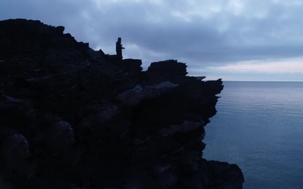 Αγιος Παΐσιος