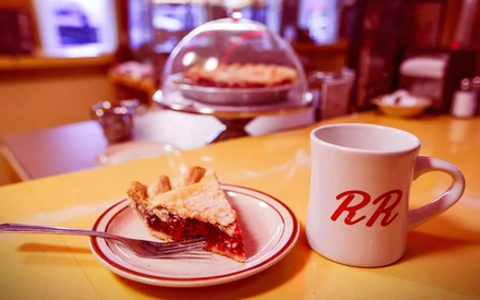 Οι ειδικές προβολές της εβδομάδας (9 - 15 Απριλίου 2026)