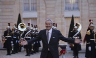 Κάννες 2019: «Δεν δίνουμε στον Αλέν Ντελόν το Νόμπελ Ειρήνης»