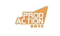 ProdΑction Days από την PACT. Δηλώστε συμμετοχή!