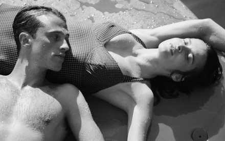 Το Flix διαλέγει τα καλύτερα τρέιλερ της εβδομάδας