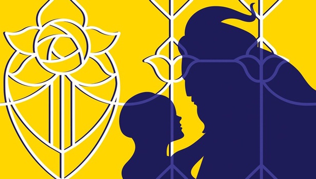 Τι βλέπουμε στο σπίτι το Σάββατο, 14 Φεβρουαρίου