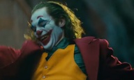 Ο «Joker» του Τοντ Φίλιπς μας στέλνει έξι μυστηριώδη video-μηνύματα