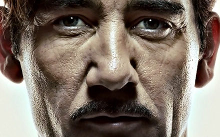 Ολα τα σφάζει, όλα τα μαχαιρώνει ο Κλάιβ Οουεν στο «The Knick»