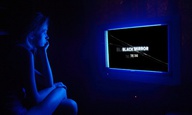 Η νέα σεζόν του «Black Mirror» θα έχει ένα επεισόδιο όπου εσύ θα διαλέξεις το φινάλε