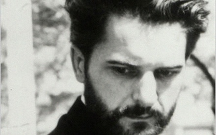 Απεβίωσε στα 85 του ο avant-garde  σκηνοθέτης Αντόλφας Μέκας