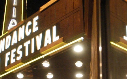 Sundance 2015: Οι 20 ταινίες που κάνουν το μεγάλο ανεξάρτητο φεστιβάλ το απόλυτο γεγονός του χειμώνα