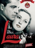 Laura