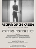 Return of the Creeps