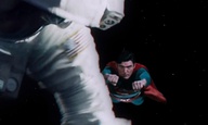 Κι αν το «Gravity» ξεκινούσε κάπως έτσι;
