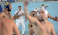 Κάτι τρέχει με το νερό! Οι Eλληνες κινηματογραφιστές συντάσσονται με την κίνηση SaveGreekWater
