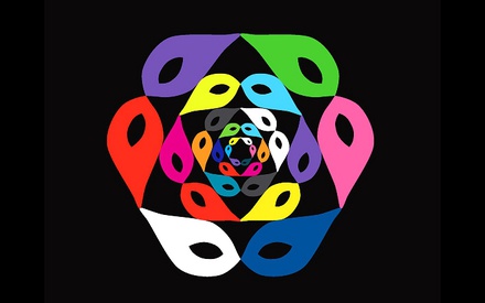 Μην τον ψάχνετε άλλο, ο «Παράδεισος» είναι εδώ!