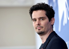 Η νέα ταινία φυλακών του Ντάμιεν Σαζέλ παίρνει μορφή... στην Ελλάδα