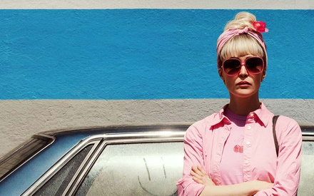 Το Flix διαλέγει τα καλύτερα τρέιλερ της εβδομάδας