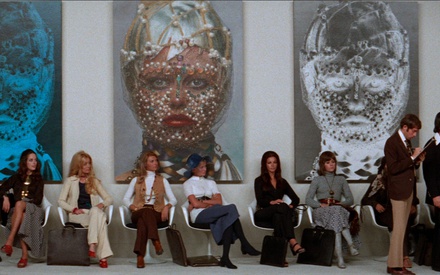 Klute
