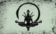 Ερχεται νέα ταινία «Alien» σε σενάριο και σκηνοθεσία του Φέντε Αλβαρεζ