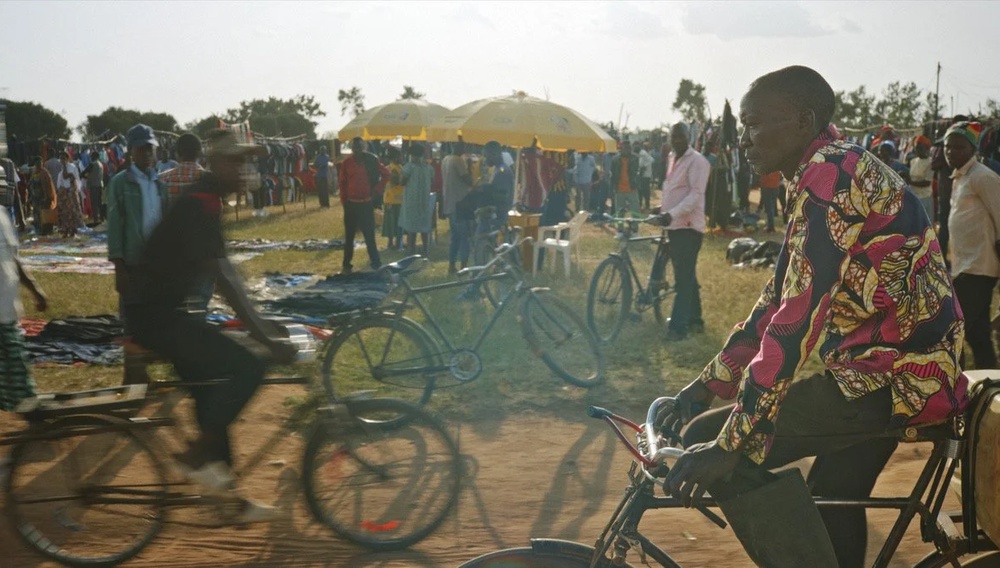11ο Διεθνές Φεστιβάλ Ντοκιμαντέρ Πελοποννήσου: Στο «Ιχνη Ευθύνης», οι θεατές αποφασίζουν την αφήγηση