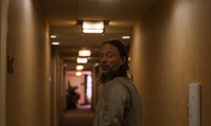Ο Πολ Τόμας Αντερσον σκηνοθετεί τους Radiohead στο «Daydreaming»