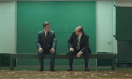 «Ταξίδι στα Αστέρια»: Η ταινία για τα 100 χρόνια της ομάδας μπάσκετ του Παναθηναϊκού είναι έτοιμη!