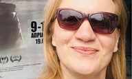 Η Ελένη Χανδρινού εθνική εκπρόσωπος στο Eurimages