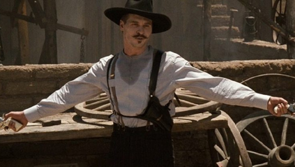 Η κόρη του Βαλ Κίλμερ απαντά στις αντιδράσεις για το AI: «Δεν μπορούμε να αγνοήσουμε αυτή την τεχνολογία»