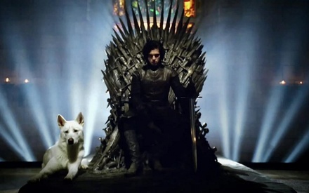 Game of Thrones: Είστε έτοιμοι να παίξετε το παιχνίδι ή να πεθάνετε;