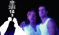 Advent Calendar: 14 Δεκεμβρίου 2016