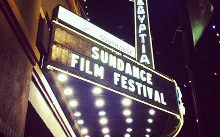 Φεστιβάλ Sundance 2012: Πλησιάζοντας προς το τέλος