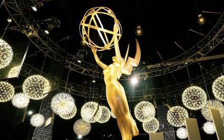 Emmys 2026: Οι υποψηφιότητες