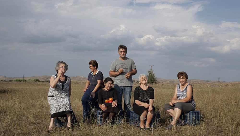 Τι βλέπουμε στο σπίτι τη Δευτέρα, 13 Απριλίου