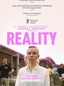 Reality