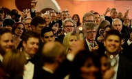 DGA 2014: οι σκηνοθέτες ψήφισαν και έδωσαν προβάδισμα στο οσκαρικό τοπίο!