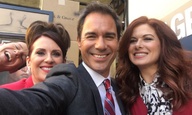 Will & Grace: σαν να μην πέρασε μια μέρα